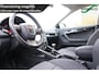 Audi A3 Sportback 1.4 TFSI Ambition Pro Line android auto / carplay stoelverwarming climate control