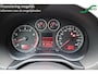Audi A3 Sportback 1.4 TFSI Ambition Pro Line android auto / carplay stoelverwarming climate control