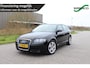Audi A3 Sportback 1.4 TFSI Ambition Pro Line android auto / carplay stoelverwarming climate control