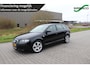 Audi A3 Sportback 1.4 TFSI Ambition Pro Line android auto / carplay stoelverwarming climate control