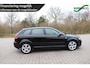 Audi A3 Sportback 1.4 TFSI Ambition Pro Line android auto / carplay stoelverwarming climate control
