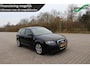 Audi A3 Sportback 1.4 TFSI Ambition Pro Line android auto / carplay stoelverwarming climate control
