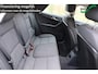 Audi A3 Sportback 1.4 TFSI Ambition Pro Line android auto / carplay stoelverwarming climate control