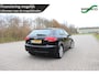 Audi A3 Sportback 1.4 TFSI Ambition Pro Line android auto / carplay stoelverwarming climate control