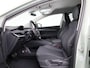 Skoda Elroq Business Edition Tour 210 kW / 286 pk | Levering in 2025! | Navi | Stoel/stuurverwarming | Parkeersensoren | Adaptive Cruise Control | Trekhaak |