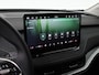 Skoda Elroq Business Edition Tour 210 kW / 286 pk | Levering in 2025! | Navi | Stoel/stuurverwarming | Parkeersensoren | Adaptive Cruise Control | Trekhaak |