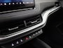 Skoda Elroq Business Edition Tour 210 kW / 286 pk | Levering in 2025! | Navi | Stoel/stuurverwarming | Parkeersensoren | Adaptive Cruise Control | Trekhaak |