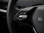 Skoda Elroq Business Edition Tour 210 kW / 286 pk | Levering in 2025! | Navi | Stoel/stuurverwarming | Parkeersensoren | Adaptive Cruise Control | Trekhaak |