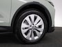 Skoda Elroq Business Edition Tour 210 kW / 286 pk | Levering in 2025! | Navi | Stoel/stuurverwarming | Parkeersensoren | Adaptive Cruise Control | Trekhaak |