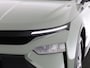 Skoda Elroq Business Edition Tour 210 kW / 286 pk | Levering in 2025! | Navi | Stoel/stuurverwarming | Parkeersensoren | Adaptive Cruise Control | Trekhaak |