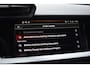 Audi A3 Sportback NEW!!! 40 TFSIe 204PK HYBRIDE S-TRONIC PRO-LINE VIRTUAL/ACC/NAVI