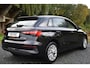 Audi A3 Sportback NEW!!! 40 TFSIe 204PK HYBRIDE S-TRONIC PRO-LINE VIRTUAL/ACC/NAVI