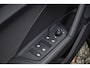 Audi A3 Sportback NEW!!! 40 TFSIe 204PK HYBRIDE S-TRONIC PRO-LINE VIRTUAL/ACC/NAVI
