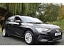 Audi A3 Sportback NEW!!! 40 TFSIe 204PK HYBRIDE S-TRONIC PRO-LINE VIRTUAL/ACC/NAVI
