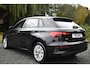 Audi A3 Sportback NEW!!! 40 TFSIe 204PK HYBRIDE S-TRONIC PRO-LINE VIRTUAL/ACC/NAVI