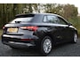 Audi A3 Sportback NEW!!! 40 TFSIe 204PK HYBRIDE S-TRONIC PRO-LINE VIRTUAL/ACC/NAVI