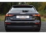 Audi A3 Sportback NEW!!! 40 TFSIe 204PK HYBRIDE S-TRONIC PRO-LINE VIRTUAL/ACC/NAVI