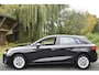 Audi A3 Sportback NEW!!! 40 TFSIe 204PK HYBRIDE S-TRONIC PRO-LINE VIRTUAL/ACC/NAVI