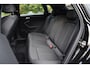 Audi A3 Sportback NEW!!! 40 TFSIe 204PK HYBRIDE S-TRONIC PRO-LINE VIRTUAL/ACC/NAVI