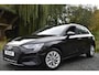 Audi A3 Sportback NEW!!! 40 TFSIe 204PK HYBRIDE S-TRONIC PRO-LINE VIRTUAL/ACC/NAVI