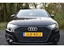 Audi A3 Sportback NEW!!! 40 TFSIe 204PK HYBRIDE S-TRONIC PRO-LINE VIRTUAL/ACC/NAVI