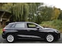 Audi A3 Sportback NEW!!! 40 TFSIe 204PK HYBRIDE S-TRONIC PRO-LINE VIRTUAL/ACC/NAVI