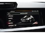 Audi A3 Sportback NEW!!! 40 TFSIe 204PK HYBRIDE S-TRONIC PRO-LINE VIRTUAL/ACC/NAVI