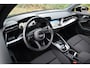 Audi A3 Sportback NEW!!! 40 TFSIe 204PK HYBRIDE S-TRONIC PRO-LINE VIRTUAL/ACC/NAVI