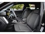 Audi A3 Sportback NEW!!! 40 TFSIe 204PK HYBRIDE S-TRONIC PRO-LINE VIRTUAL/ACC/NAVI