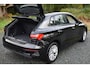 Audi A3 Sportback NEW!!! 40 TFSIe 204PK HYBRIDE S-TRONIC PRO-LINE VIRTUAL/ACC/NAVI