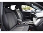 Audi A3 Sportback NEW!!! 40 TFSIe 204PK HYBRIDE S-TRONIC PRO-LINE VIRTUAL/ACC/NAVI