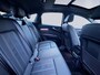 Audi Q4 Sportback e-tron 35 Launch edition Advanced Plus 55 kWh, SOH 92%, panoramadak, leder, trekhaak, stoelverwarming