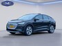 Audi Q4 Sportback e-tron 35 Launch edition Advanced Plus 55 kWh, SOH 92%, panoramadak, leder, trekhaak, stoelverwarming