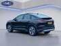 Audi Q4 Sportback e-tron 35 Launch edition Advanced Plus 55 kWh, SOH 92%, panoramadak, leder, trekhaak, stoelverwarming