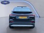 Audi Q4 Sportback e-tron 35 Launch edition Advanced Plus 55 kWh, SOH 92%, panoramadak, leder, trekhaak, stoelverwarming