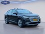 Audi Q4 Sportback e-tron 35 Launch edition Advanced Plus 55 kWh, SOH 92%, panoramadak, leder, trekhaak, stoelverwarming