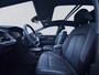 Audi Q4 Sportback e-tron 35 Launch edition Advanced Plus 55 kWh, SOH 92%, panoramadak, leder, trekhaak, stoelverwarming