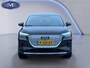Audi Q4 Sportback e-tron 35 Launch edition Advanced Plus 55 kWh, SOH 92%, panoramadak, leder, trekhaak, stoelverwarming
