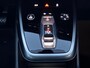 Audi Q4 Sportback e-tron 35 Launch edition Advanced Plus 55 kWh, SOH 92%, panoramadak, leder, trekhaak, stoelverwarming