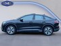 Audi Q4 Sportback e-tron 35 Launch edition Advanced Plus 55 kWh, SOH 92%, panoramadak, leder, trekhaak, stoelverwarming