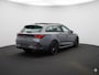 CUPRA Leon Sportstourer 245PK PHEV | Panorama dak | Leder | Memory kuipstoel | Stoel & Stuurwielverwarming |