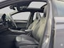CUPRA Leon Sportstourer 245PK PHEV | Panorama dak | Leder | Memory kuipstoel | Stoel & Stuurwielverwarming |