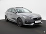 CUPRA Leon Sportstourer 245PK PHEV | Panorama dak | Leder | Memory kuipstoel | Stoel & Stuurwielverwarming |