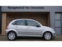 Citroën C3 1.6i-16V 108PK Automaat 5Drs Exclusive Clima Cruise Control 16inch LM Velours bekleding 142336km! 2e eigenaar