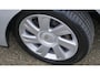 Citroën C3 1.6i-16V 108PK Automaat 5Drs Exclusive Clima Cruise Control 16inch LM Velours bekleding 142336km! 2e eigenaar