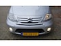 Citroën C3 1.6i-16V 108PK Automaat 5Drs Exclusive Clima Cruise Control 16inch LM Velours bekleding 142336km! 2e eigenaar