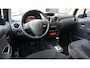 Citroën C3 1.6i-16V 108PK Automaat 5Drs Exclusive Clima Cruise Control 16inch LM Velours bekleding 142336km! 2e eigenaar