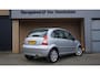 Citroën C3 1.6i-16V 108PK Automaat 5Drs Exclusive Clima Cruise Control 16inch LM Velours bekleding 142336km! 2e eigenaar