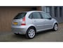 Citroën C3 1.6i-16V 108PK Automaat 5Drs Exclusive Clima Cruise Control 16inch LM Velours bekleding 142336km! 2e eigenaar
