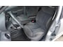 Citroën C3 1.6i-16V 108PK Automaat 5Drs Exclusive Clima Cruise Control 16inch LM Velours bekleding 142336km! 2e eigenaar